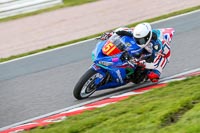 Oulton-Park-21st-March-2020;PJ-Motorsport-Photography-2020;anglesey;brands-hatch;cadwell-park;croft;donington-park;enduro-digital-images;event-digital-images;eventdigitalimages;mallory;no-limits;oulton-park;peter-wileman-photography;racing-digital-images;silverstone;snetterton;trackday-digital-images;trackday-photos;vmcc-banbury-run;welsh-2-day-enduro